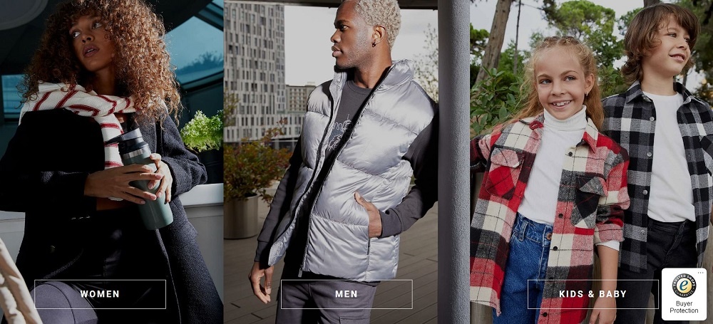 defacto-uk-voucher-code