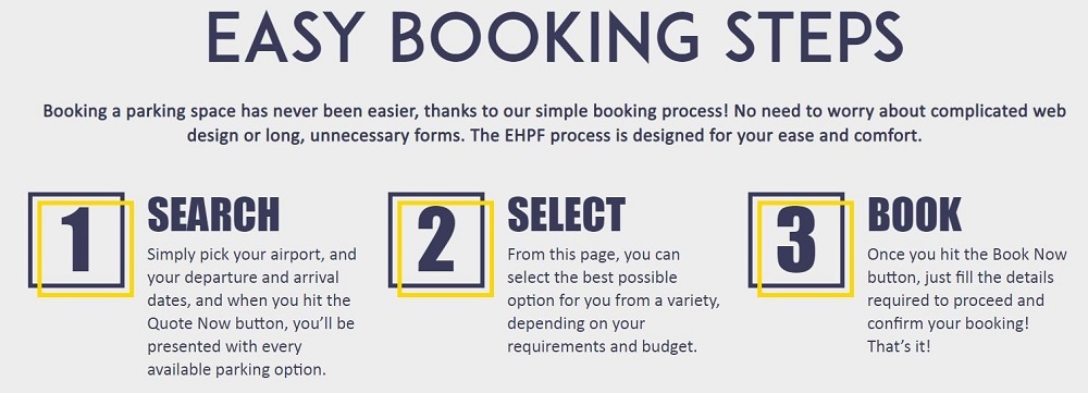 easy-holiday-affiliate-voucher-code