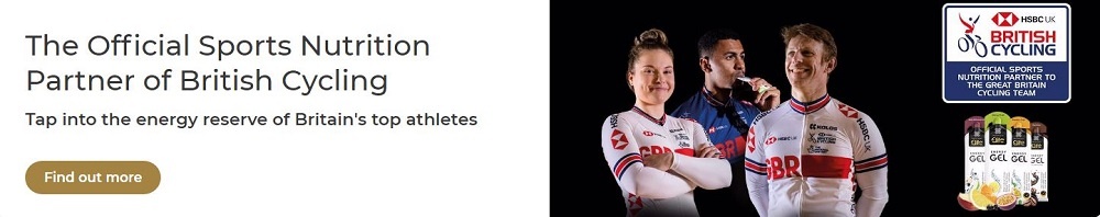 healthspan-uk-elite-voucher-code