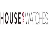  house-of-watches