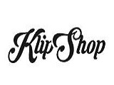 Klip Shop screenshot