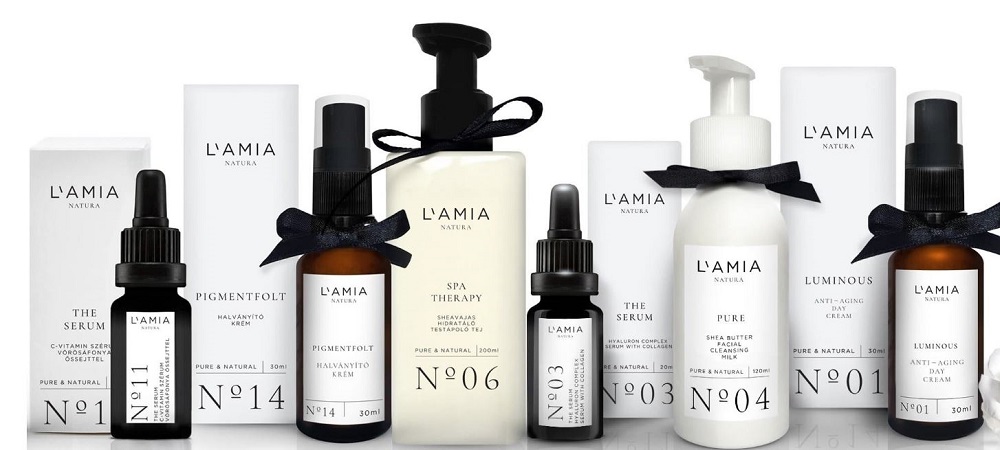 lamia-natura-voucher-code