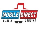 Mobile Direct Online screenshot