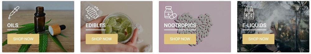 my-indica-beauty-voucher-code