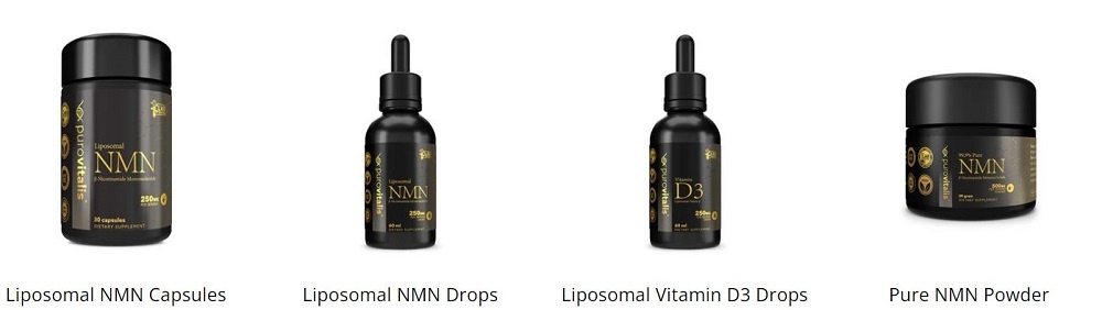 purovitalis-voucher-code