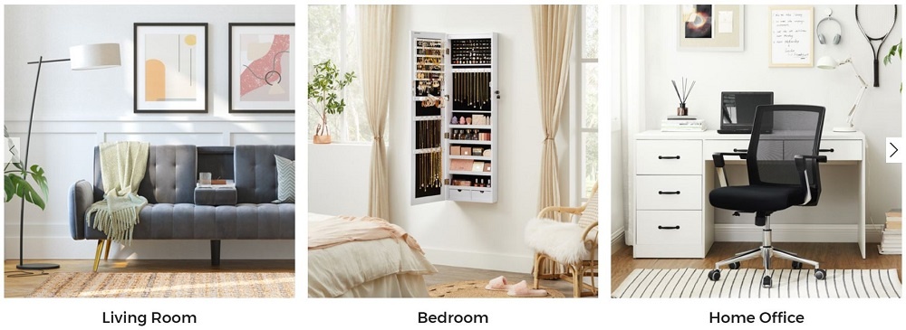 songmics-co-uk-voucher-code