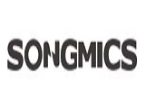  songmics-co-uk