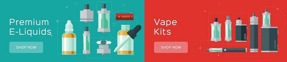 vapour-depot-voucher-code