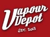  vapour-depot