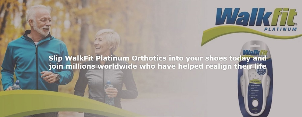 walkfit-voucher-code