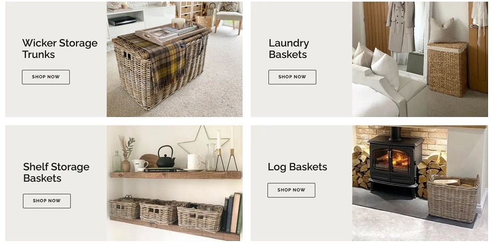 wovenhill-voucher-code