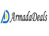 Armada Deals IE screenshot