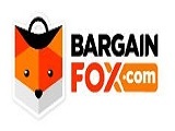 BargainFox screenshot