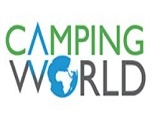  camping-world