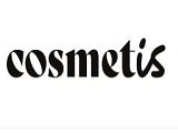Cosmetis.com screenshot