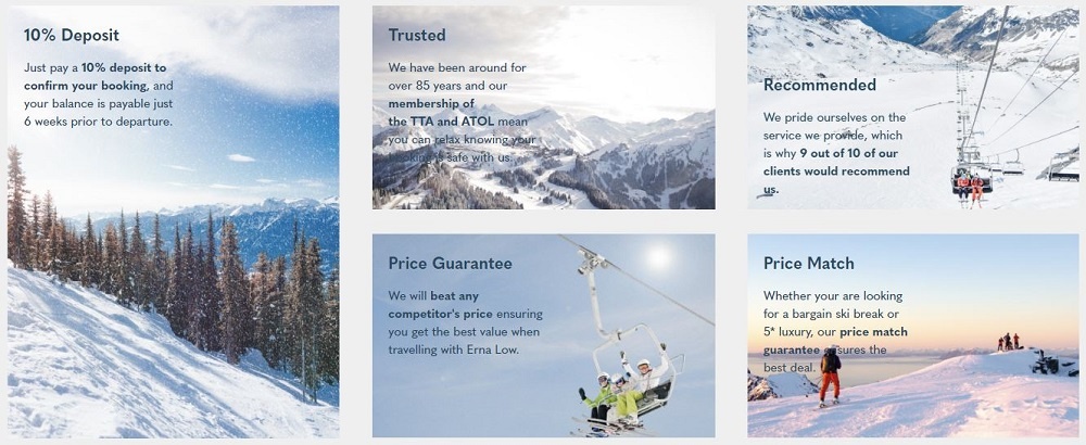 erna-low-ski-holidays-voucher-code