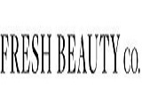 Fresh Beauty Co. screenshot