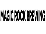 Magic Rock Brewing Co screenshot