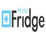 Minifridge.co.uk screenshot