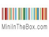  miniinthebox-uk