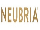  neubria-uk