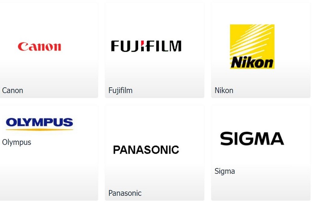 next-day-camera-shop-voucher-code