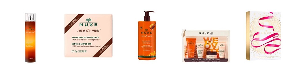 nuxe-uk-voucher-code