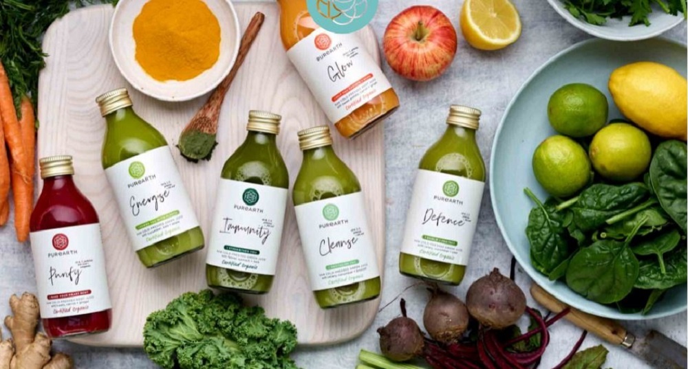 purearth-voucher-code