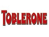  toblerone-uk