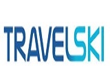 TravelSki.com screenshot