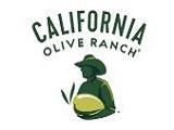  california-olive-ranch