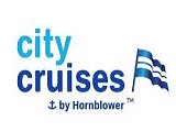  city-cruises