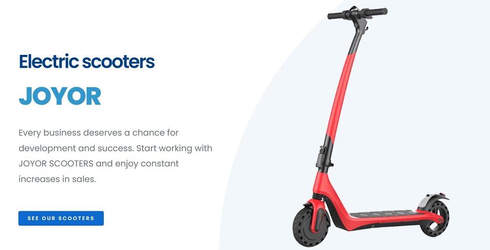 joyor-uk-voucher-code