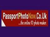 PassportPhotoNow.Co.UK screenshot