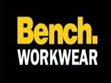 Bench Workwear screenshot