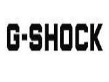  g-shock