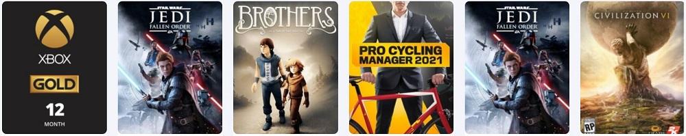 k4g-com-voucher-code