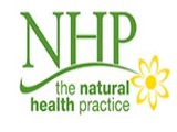Natural Health Practice screenshot