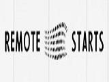 Remote Starts Ltd screenshot