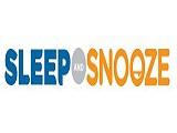  sleep-and-snooze