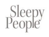  sleepy-people