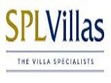 SPL Villas screenshot