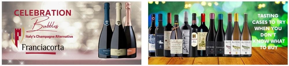 wineswithstories-voucher-code