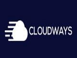  cloudways-global