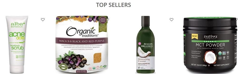 kijani-living-voucher-code