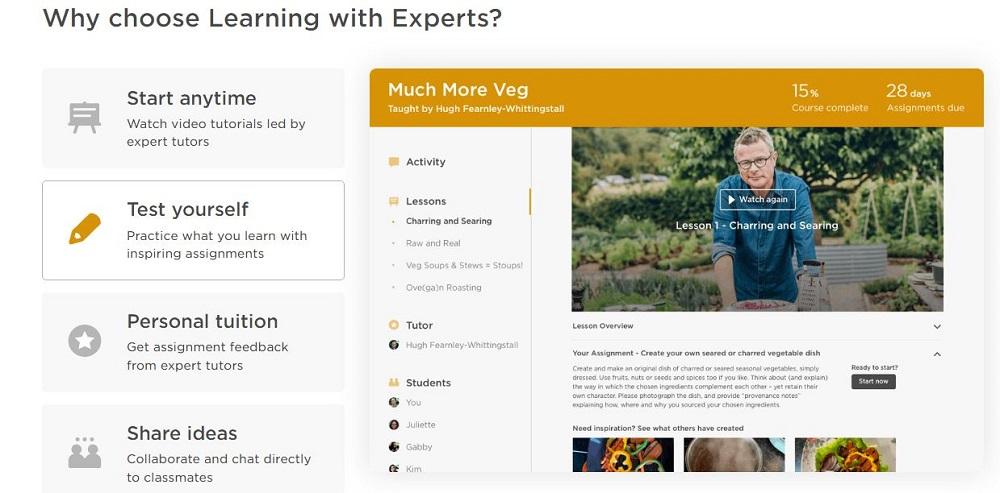 learning-with-experts-voucher-code