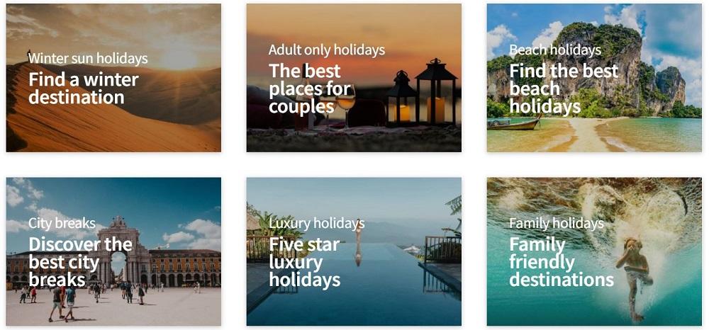 thomas-cook-voucher-code