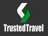  trusted-travel