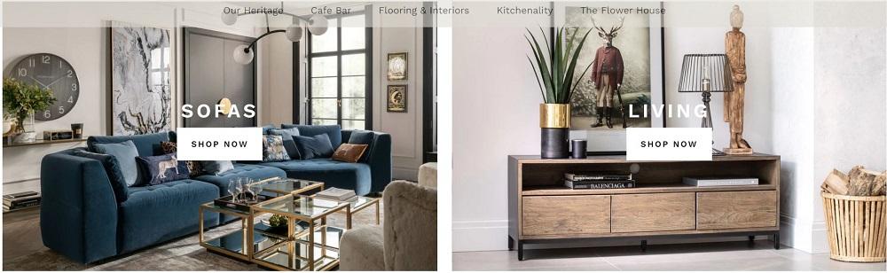 arighi-bianchi-voucher-code