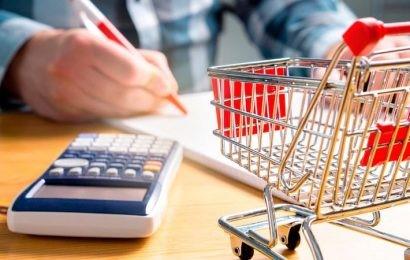 how-to-secure-the-best-deals-on-groceries-1